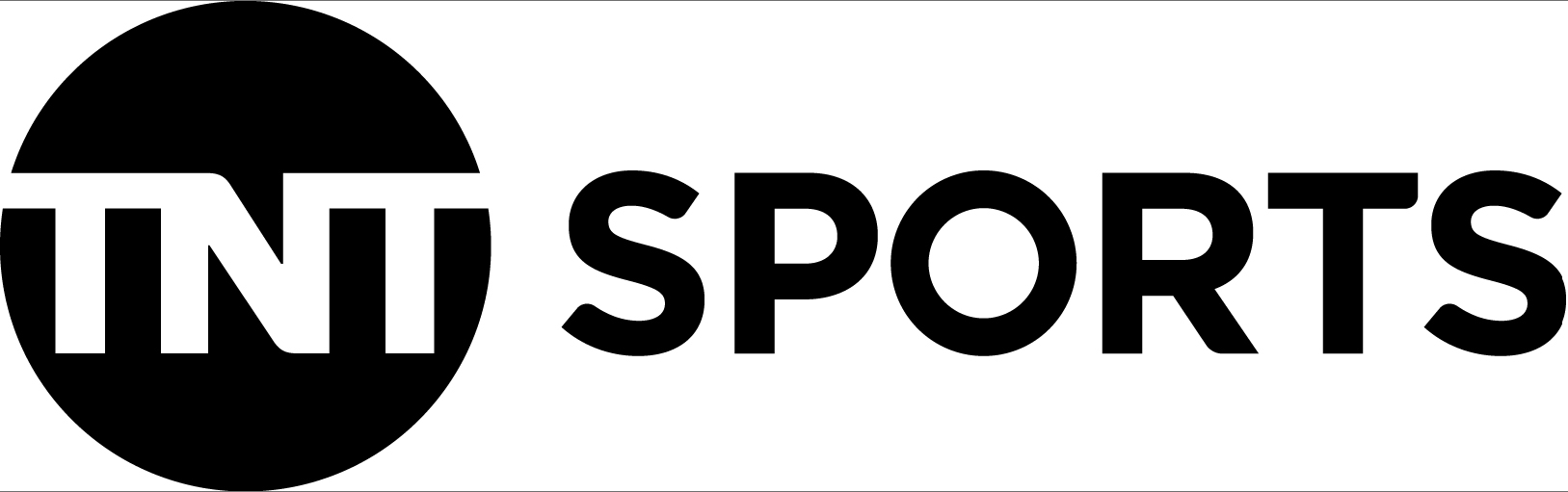 TNT Sports